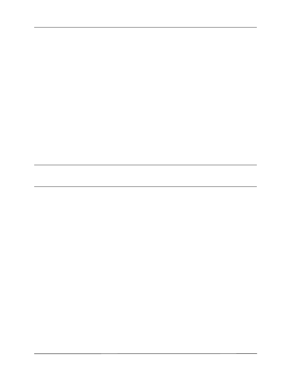 Defibrillator testing with paddles | ZOLL R Series Monitor Defibrillator Rev J User Manual | Page 310 / 538