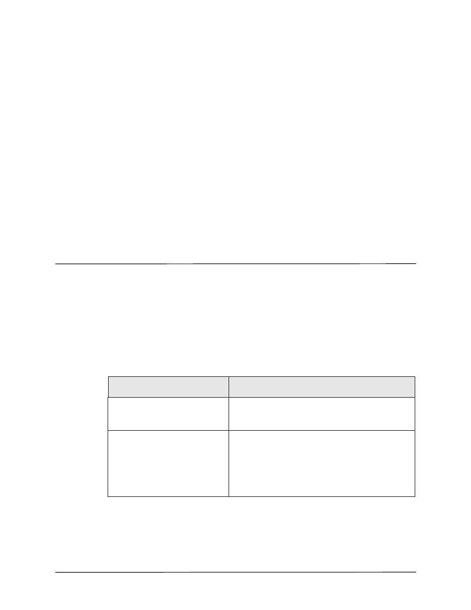 Chapter 14 troubleshooting | ZOLL R Series Monitor Defibrillator Rev J User Manual | Page 319 / 538