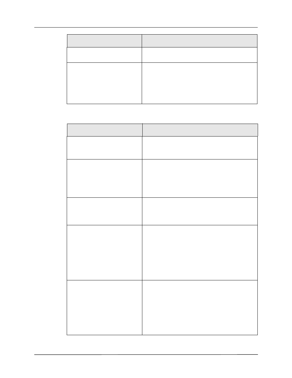 Monitor | ZOLL R Series Monitor Defibrillator Rev J User Manual | Page 320 / 538