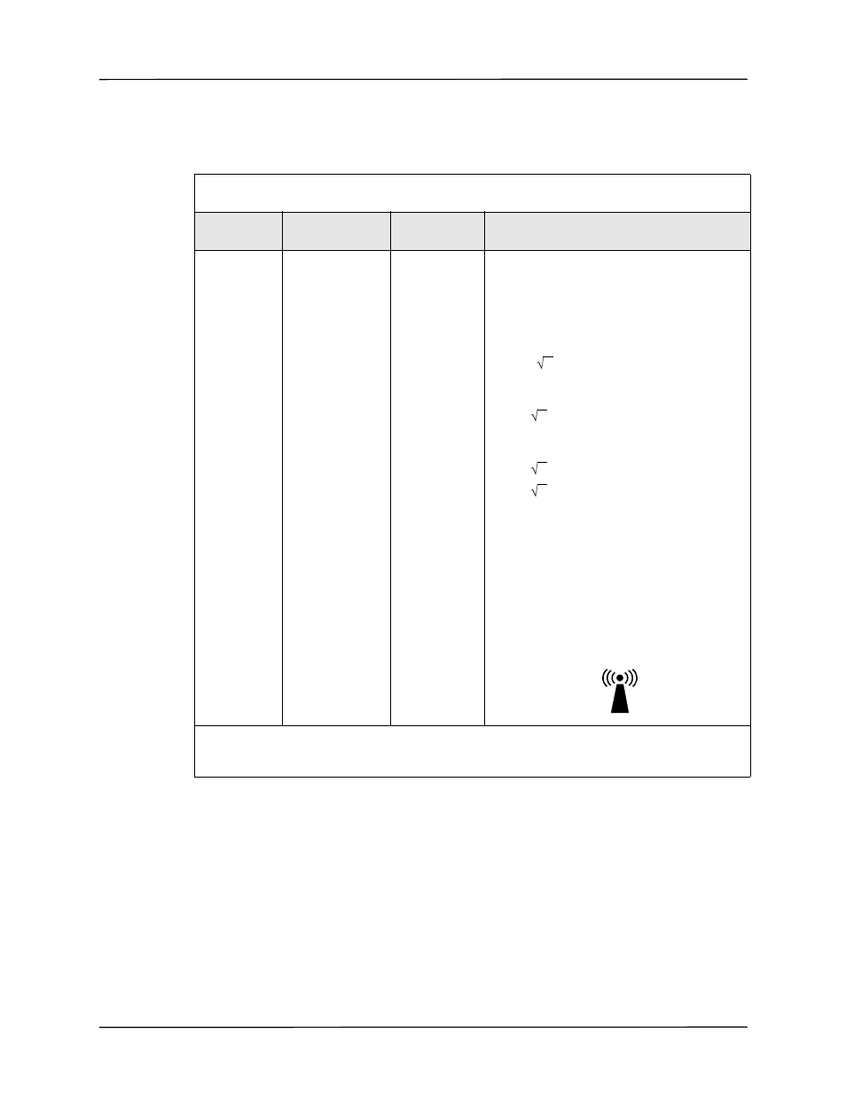Eid for life-support functions | ZOLL R Series Monitor Defibrillator Rev J User Manual | Page 335 / 538