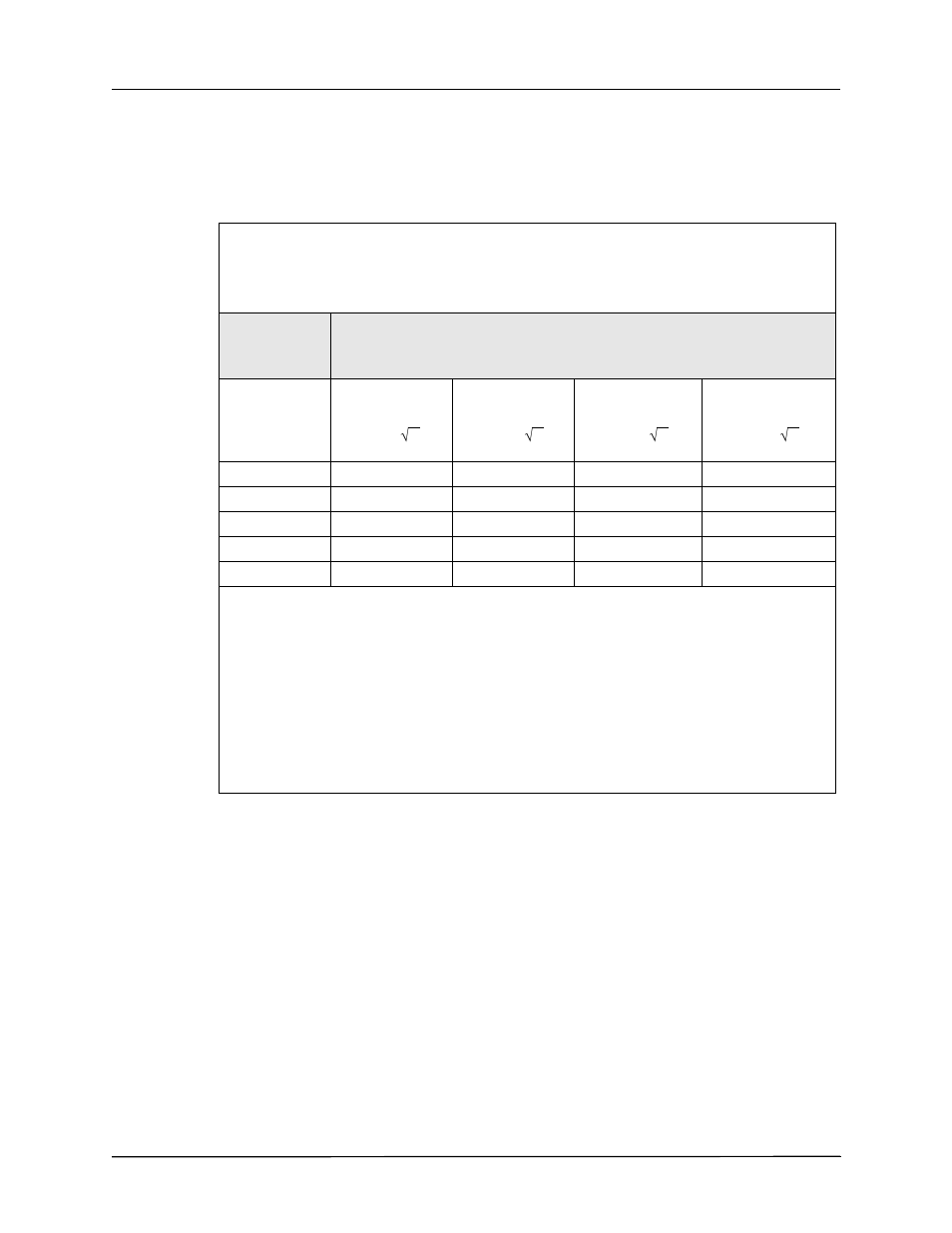 ZOLL R Series Monitor Defibrillator Rev J User Manual | Page 336 / 538