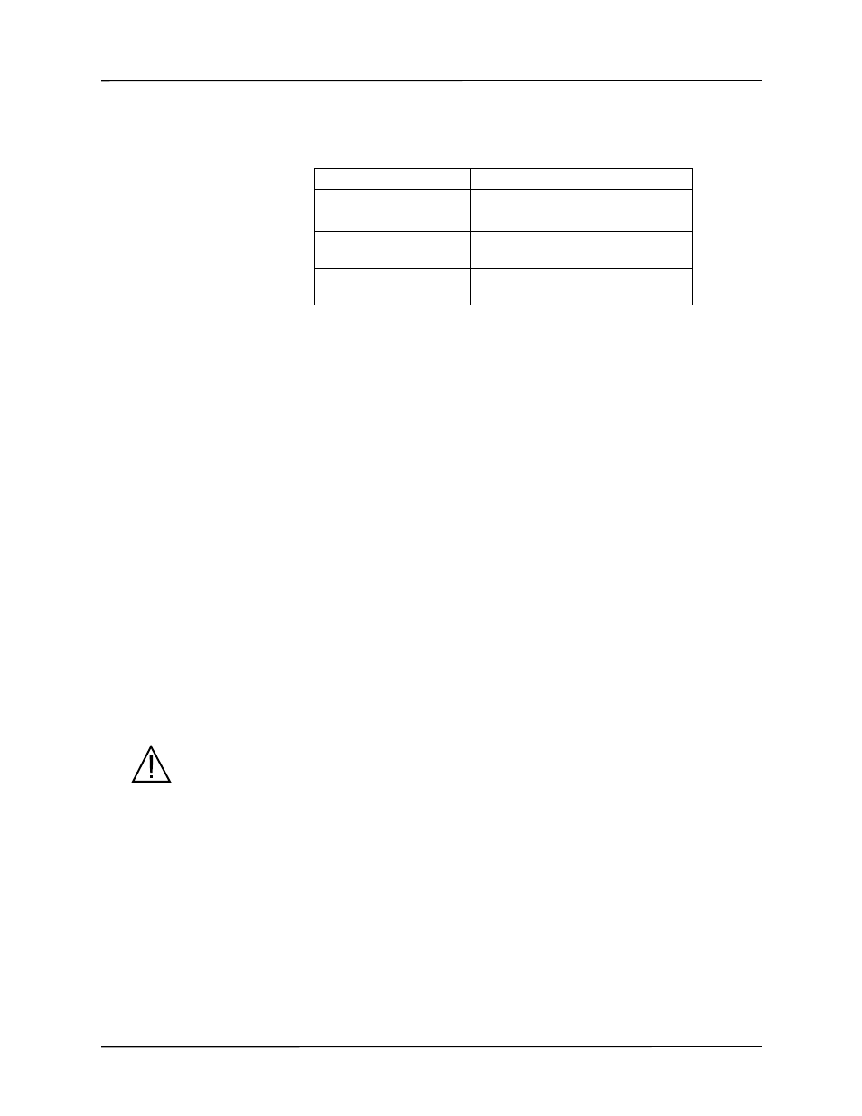 Code-ready system, Safety considerations | ZOLL R Series Monitor Defibrillator Rev J User Manual | Page 383 / 538