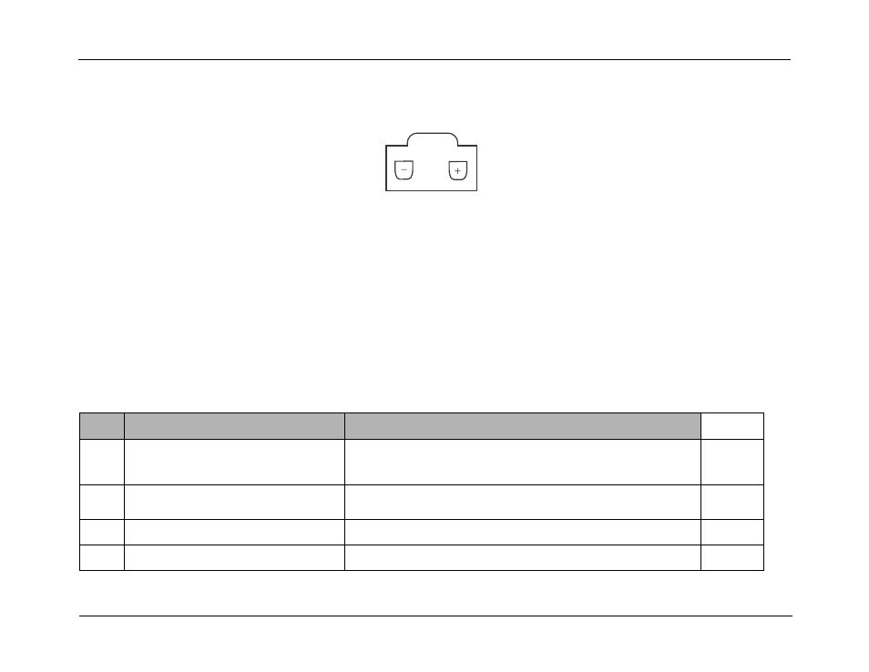 0 pacer test, Pacer test -29 | ZOLL R Series Monitor Defibrillator Rev J User Manual | Page 39 / 538