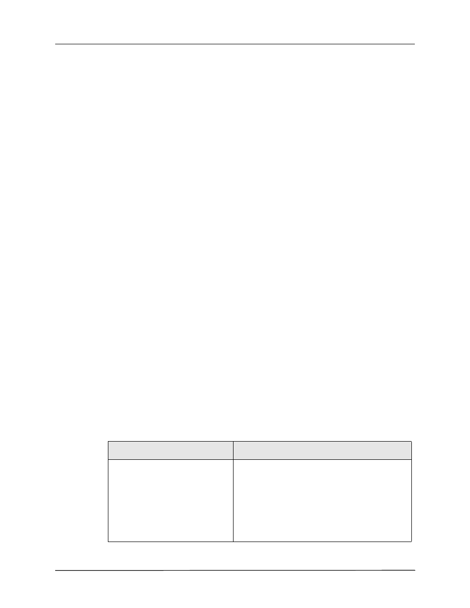 Software license, Service | ZOLL R Series Monitor Defibrillator Rev J User Manual | Page 390 / 538