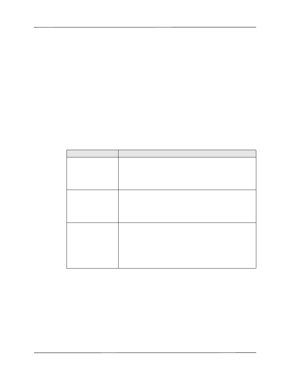 The zoll serial number | ZOLL R Series Monitor Defibrillator Rev J User Manual | Page 391 / 538