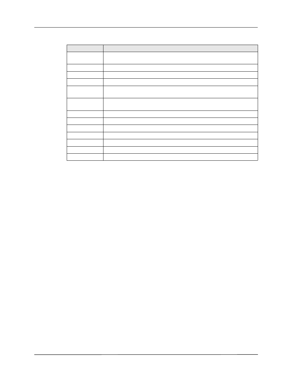 Defib mentor mode (optional) | ZOLL R Series Monitor Defibrillator Rev J User Manual | Page 404 / 538