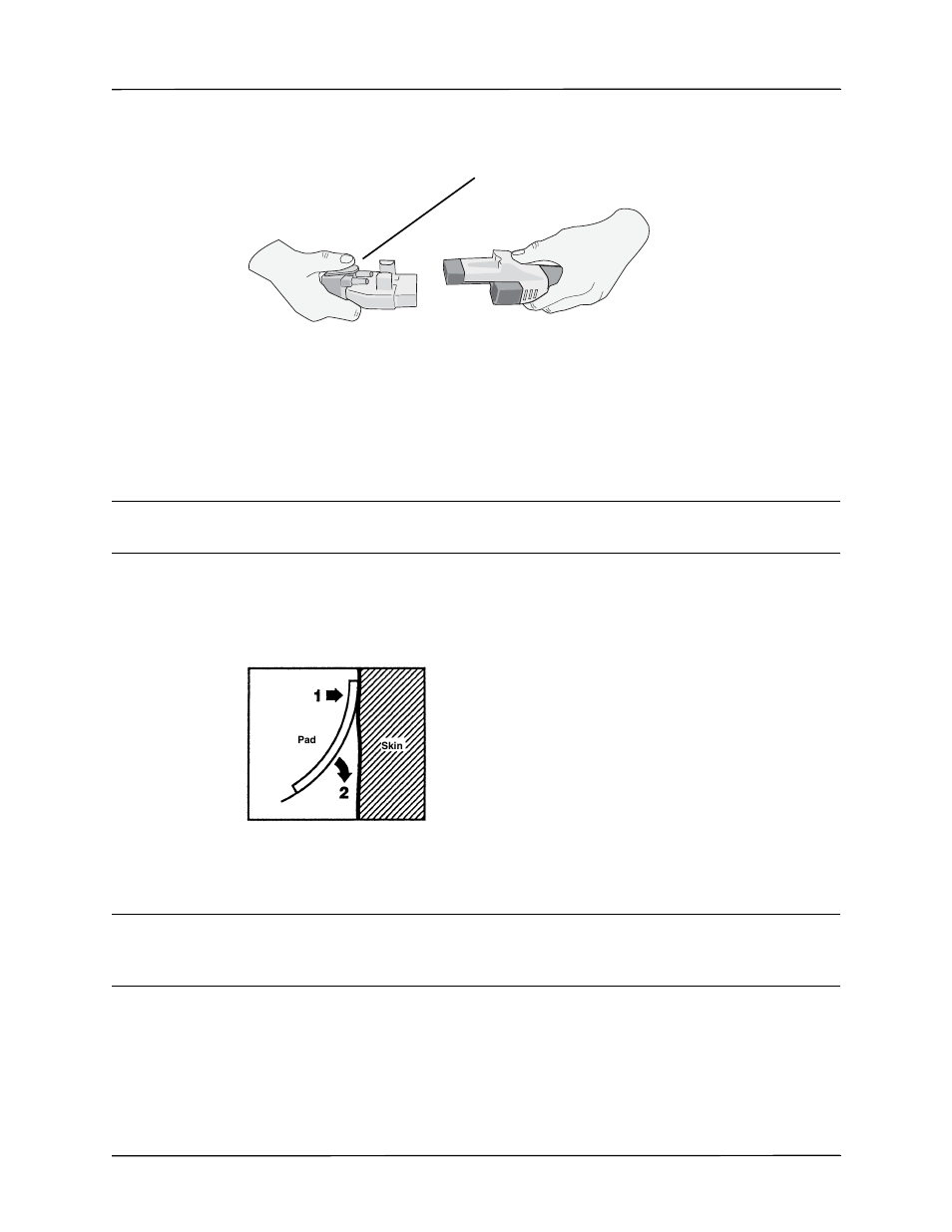 ZOLL R Series Monitor Defibrillator Rev J User Manual | Page 413 / 538