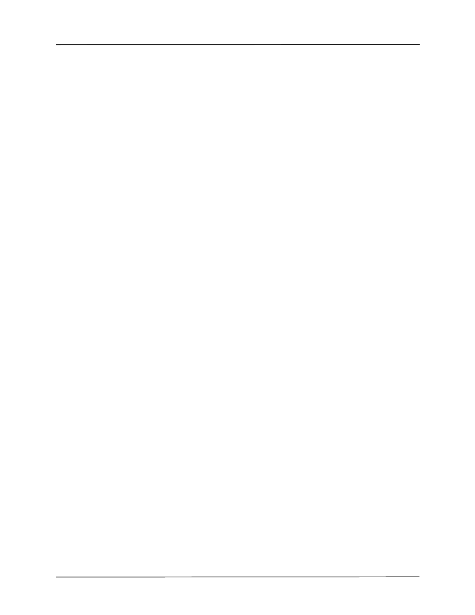 Advisory function messages, Warning messages | ZOLL R Series Monitor Defibrillator Rev J User Manual | Page 423 / 538