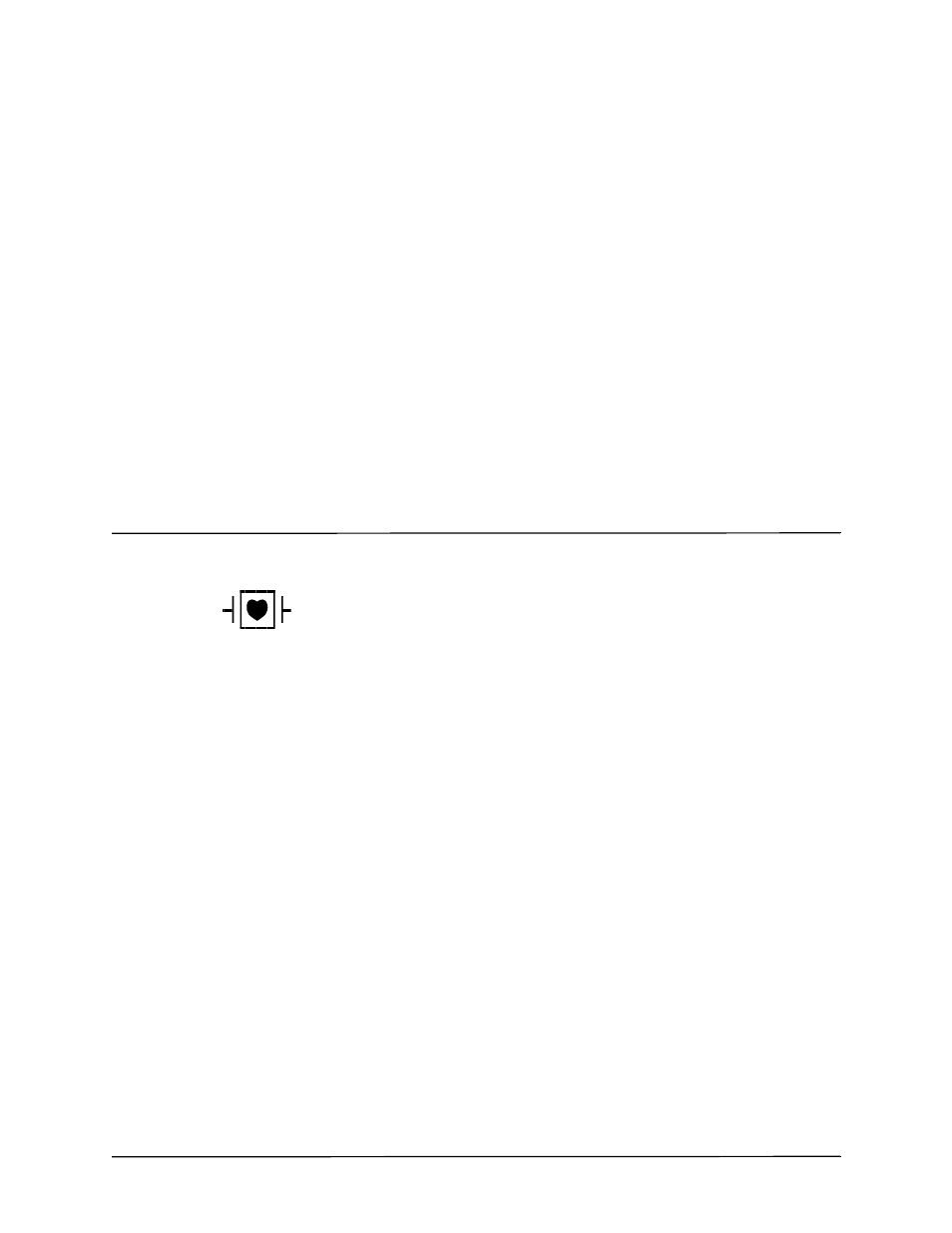 Chapter 9 ecg monitoring | ZOLL R Series Monitor Defibrillator Rev J User Manual | Page 451 / 538