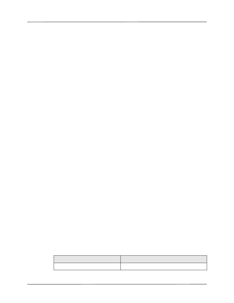 Erasing summary report and full disclosure, Related messages, Manual erasure | Automatic erasure, Formatting the disk | ZOLL R Series Monitor Defibrillator Rev J User Manual | Page 471 / 538