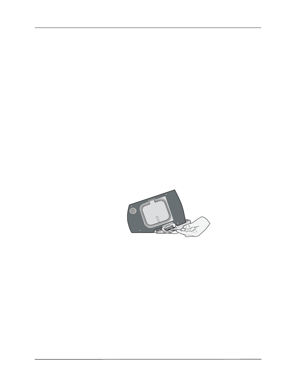 Wi-fi (optional), Installing or removing a compact flash card | ZOLL R Series Monitor Defibrillator Rev J User Manual | Page 474 / 538