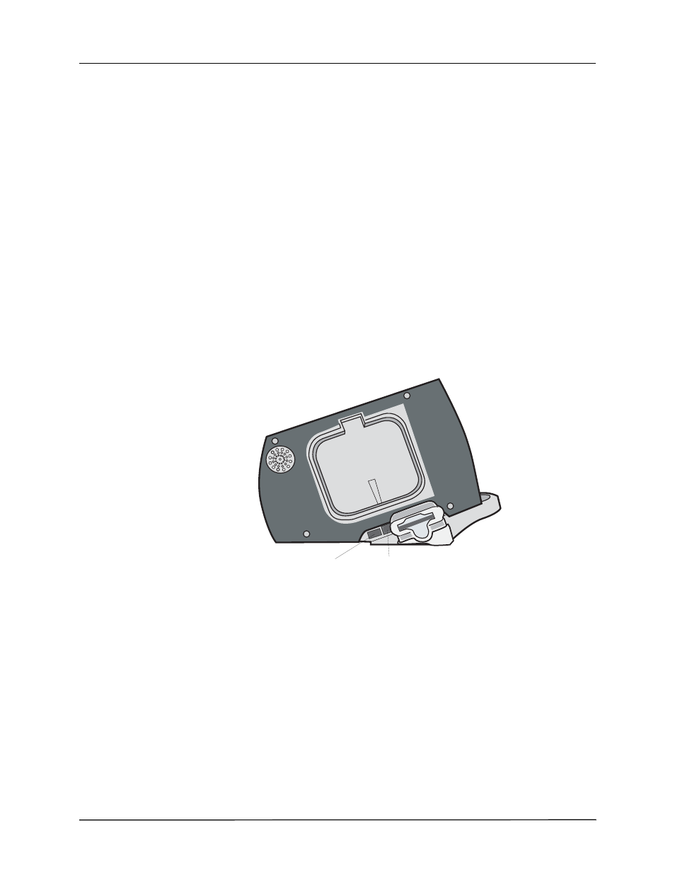 Transferring files through the usb port (optional) | ZOLL R Series Monitor Defibrillator Rev J User Manual | Page 476 / 538