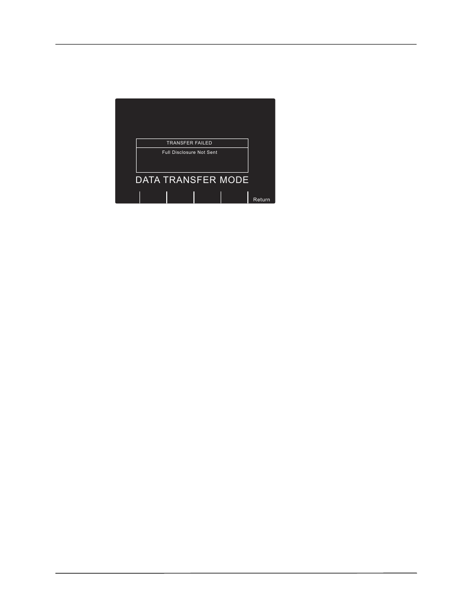 ZOLL R Series Monitor Defibrillator Rev J User Manual | Page 478 / 538