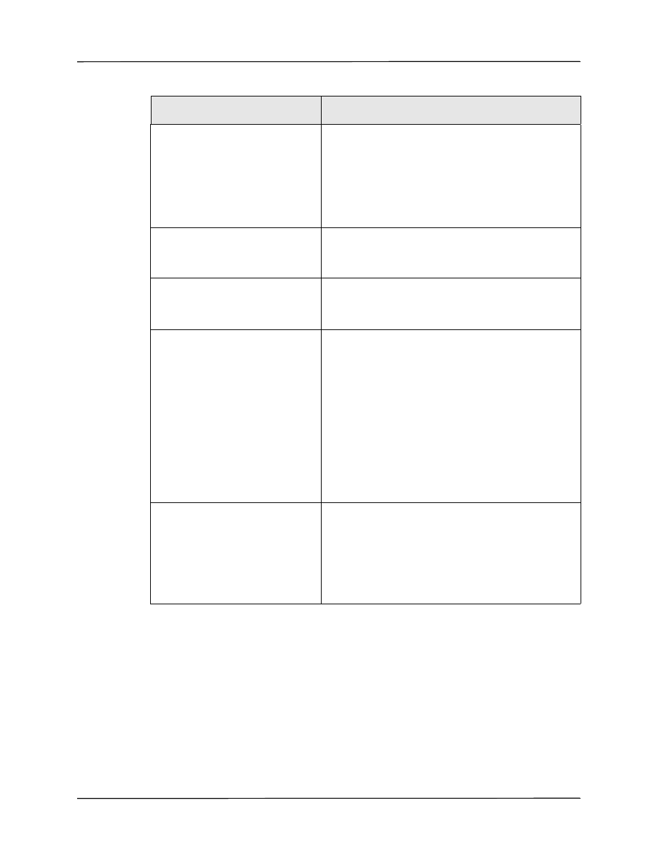 Defibrillator | ZOLL R Series Monitor Defibrillator Rev J User Manual | Page 499 / 538