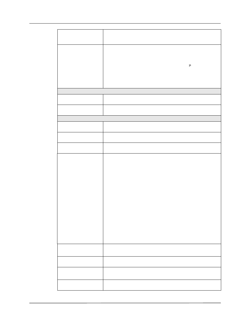 ZOLL R Series Monitor Defibrillator Rev J User Manual | Page 506 / 538