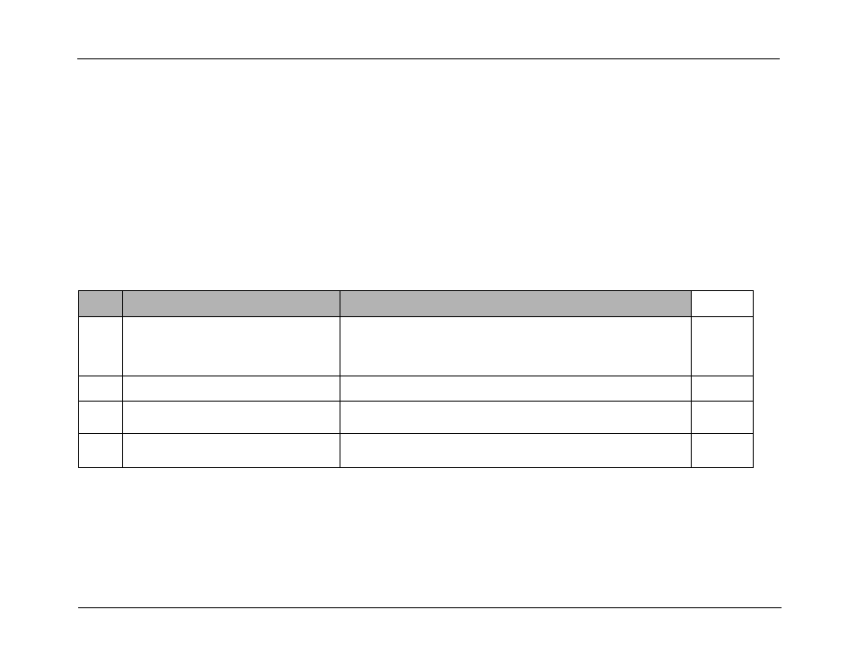 0 nibp volume leak test, Nibp volume leak test -41 | ZOLL R Series Monitor Defibrillator Rev J User Manual | Page 51 / 538