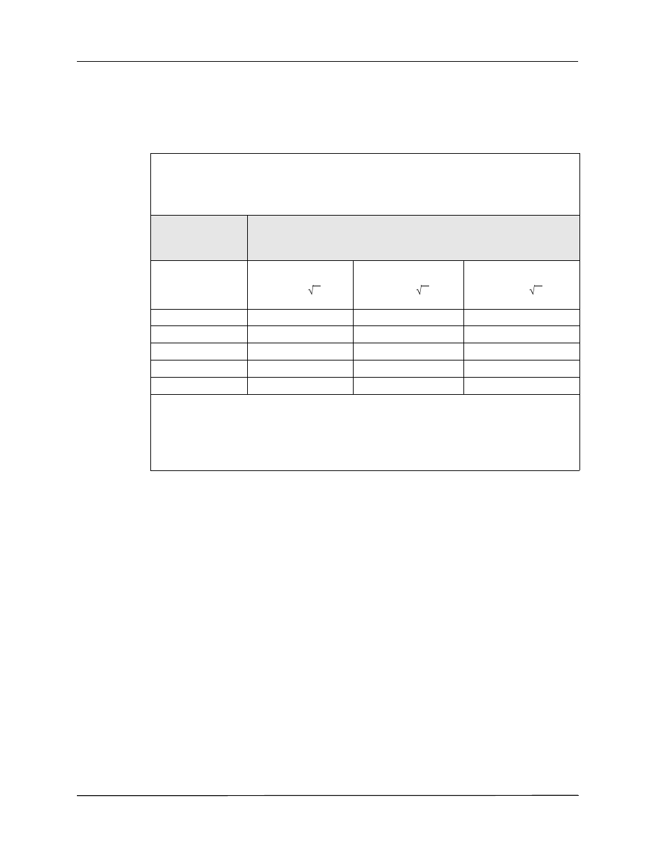 ZOLL R Series Monitor Defibrillator Rev J User Manual | Page 514 / 538