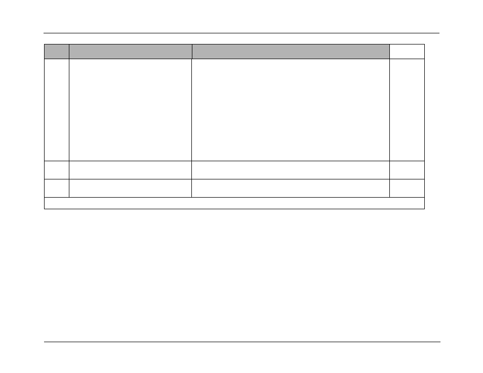 ZOLL R Series Monitor Defibrillator Rev J User Manual | Page 52 / 538