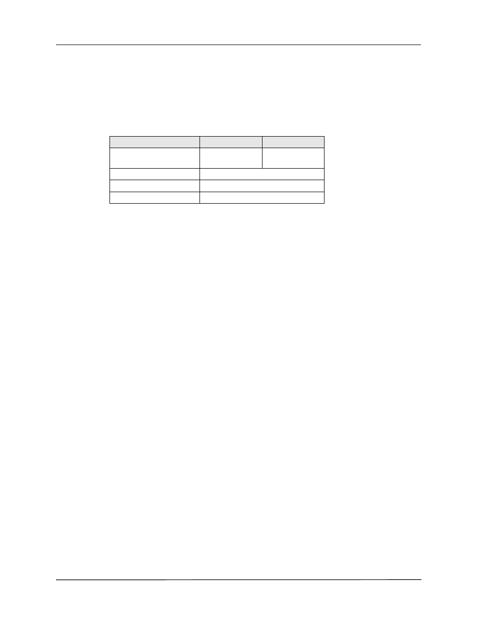 ZOLL R Series Monitor Defibrillator Rev J User Manual | Page 528 / 538