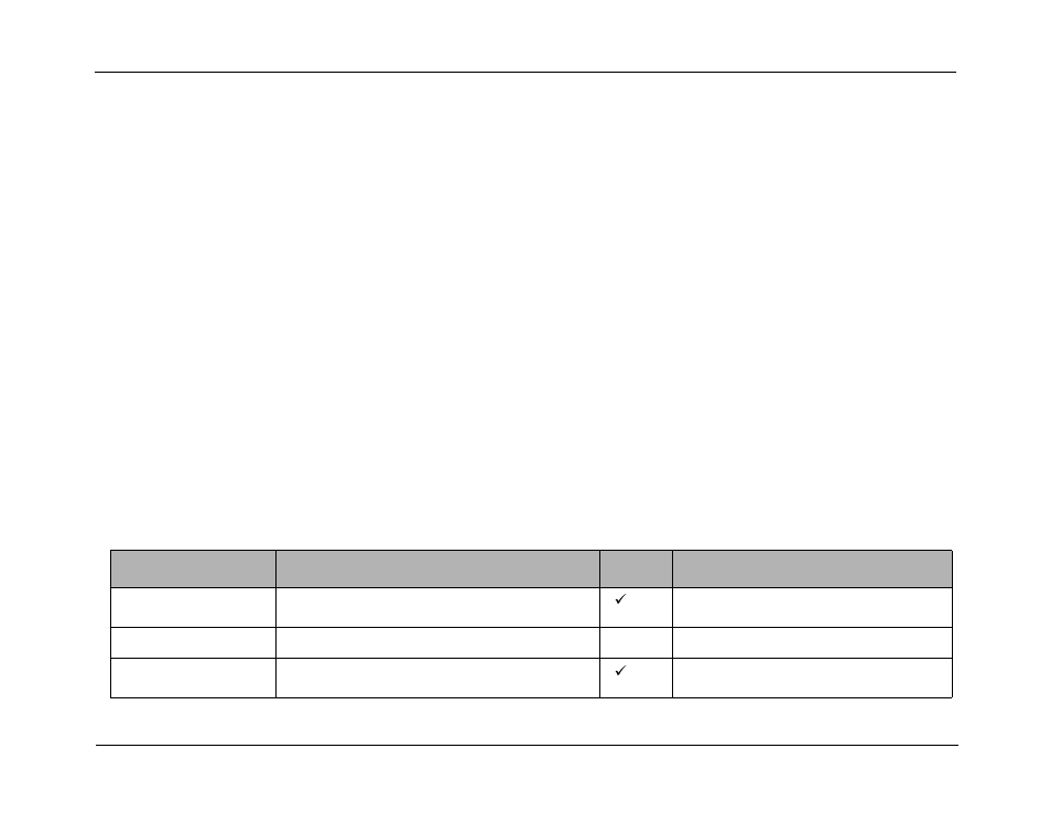 Troubleshooting, Overview, Zoll r series error messages | Chapter 2, Overview -1, Zoll r series error messages -1, Chapter 2 troubleshooting | ZOLL R Series Monitor Defibrillator Rev J User Manual | Page 53 / 538