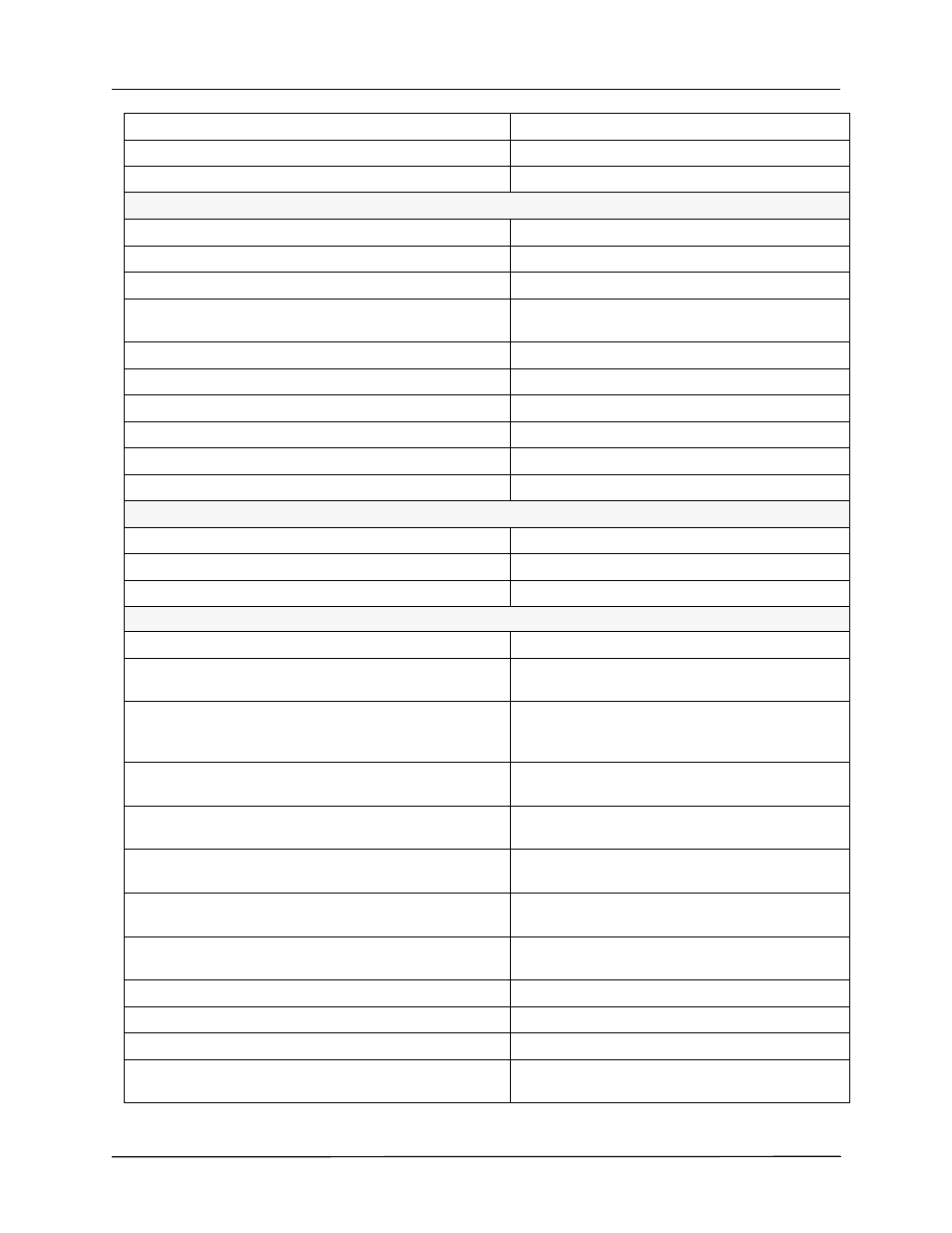 ZOLL R Series Monitor Defibrillator Rev J User Manual | Page 534 / 538