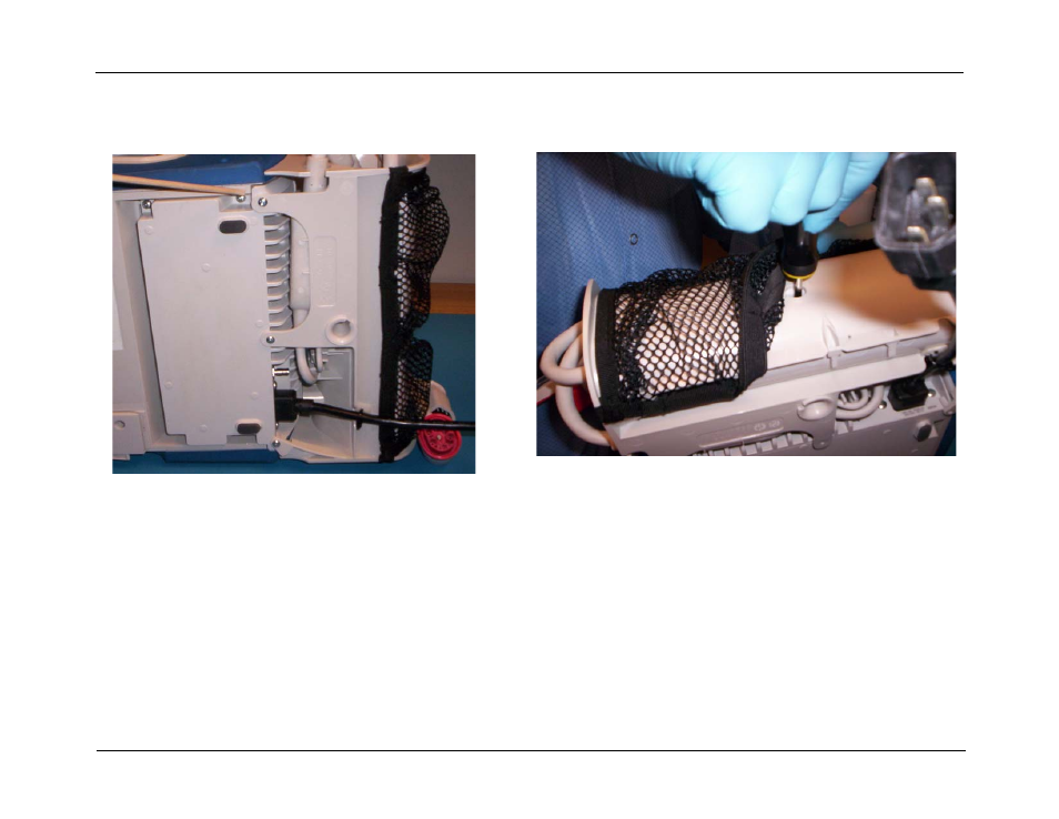 ZOLL R Series Monitor Defibrillator Rev J User Manual | Page 70 / 538