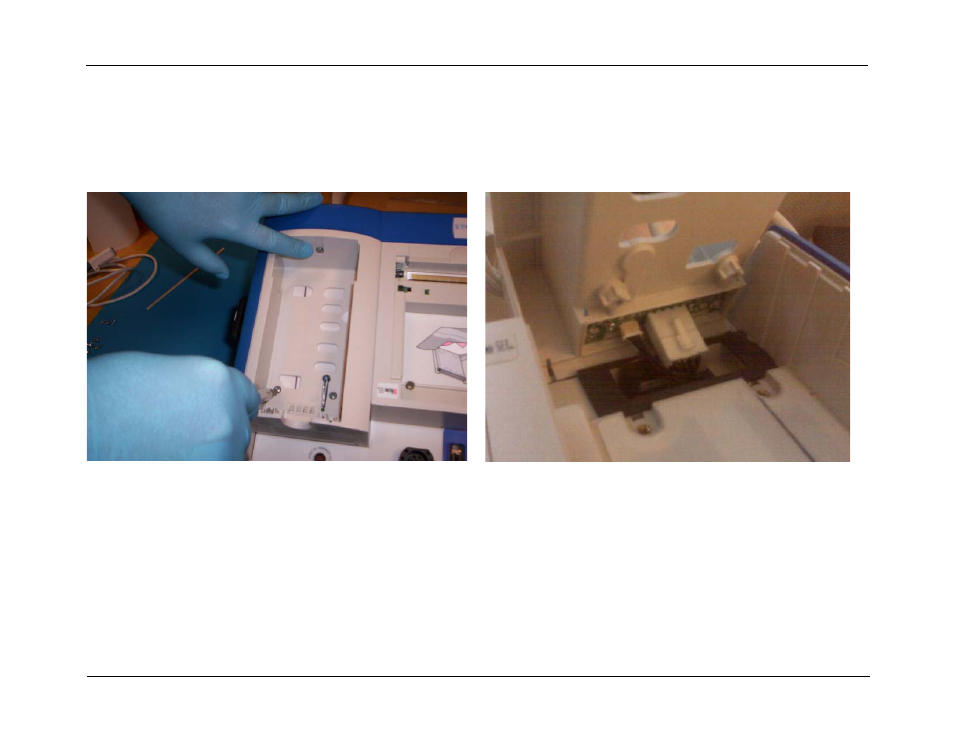 ZOLL R Series Monitor Defibrillator Rev J User Manual | Page 75 / 538