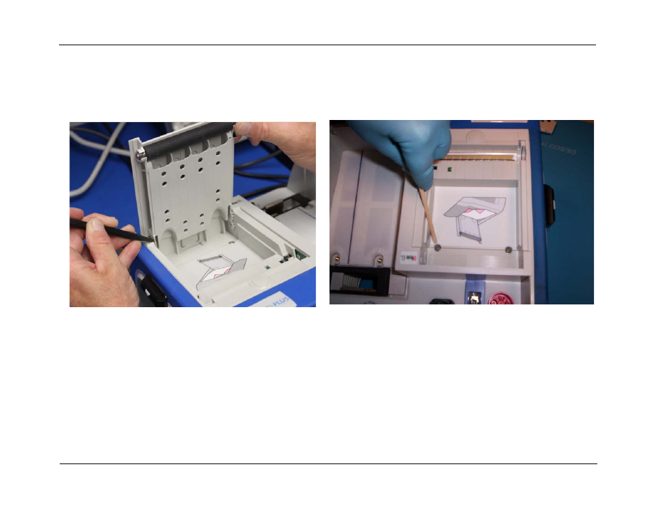 ZOLL R Series Monitor Defibrillator Rev J User Manual | Page 76 / 538