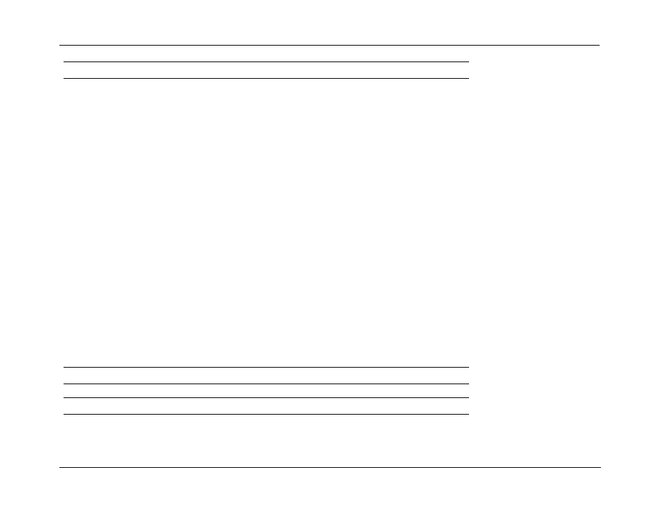 Additional reference material, Conventions | ZOLL R Series Monitor Defibrillator Rev J User Manual | Page 8 / 538
