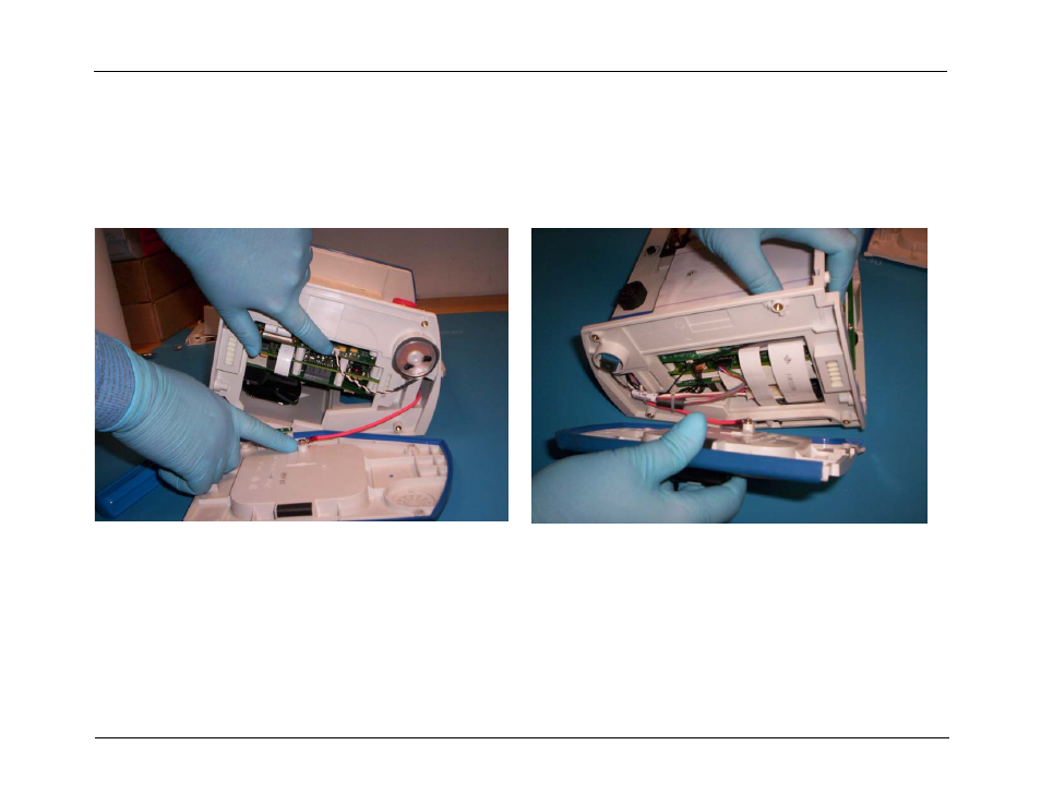 ZOLL R Series Monitor Defibrillator Rev J User Manual | Page 83 / 538
