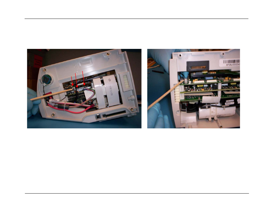 ZOLL R Series Monitor Defibrillator Rev J User Manual | Page 90 / 538