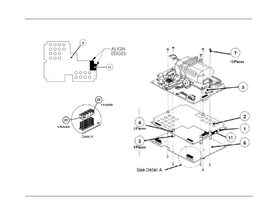 Diagrams | ZOLL R Series Monitor Defibrillator Rev J User Manual | Page 99 / 538