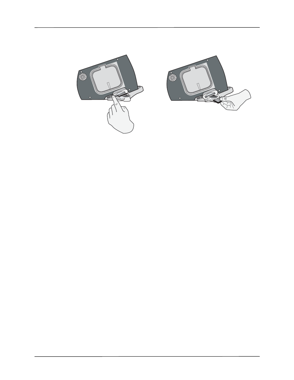 ZOLL R Series Monitor Defibrillator Rev K Operators Guide User Manual | Page 133 / 198
