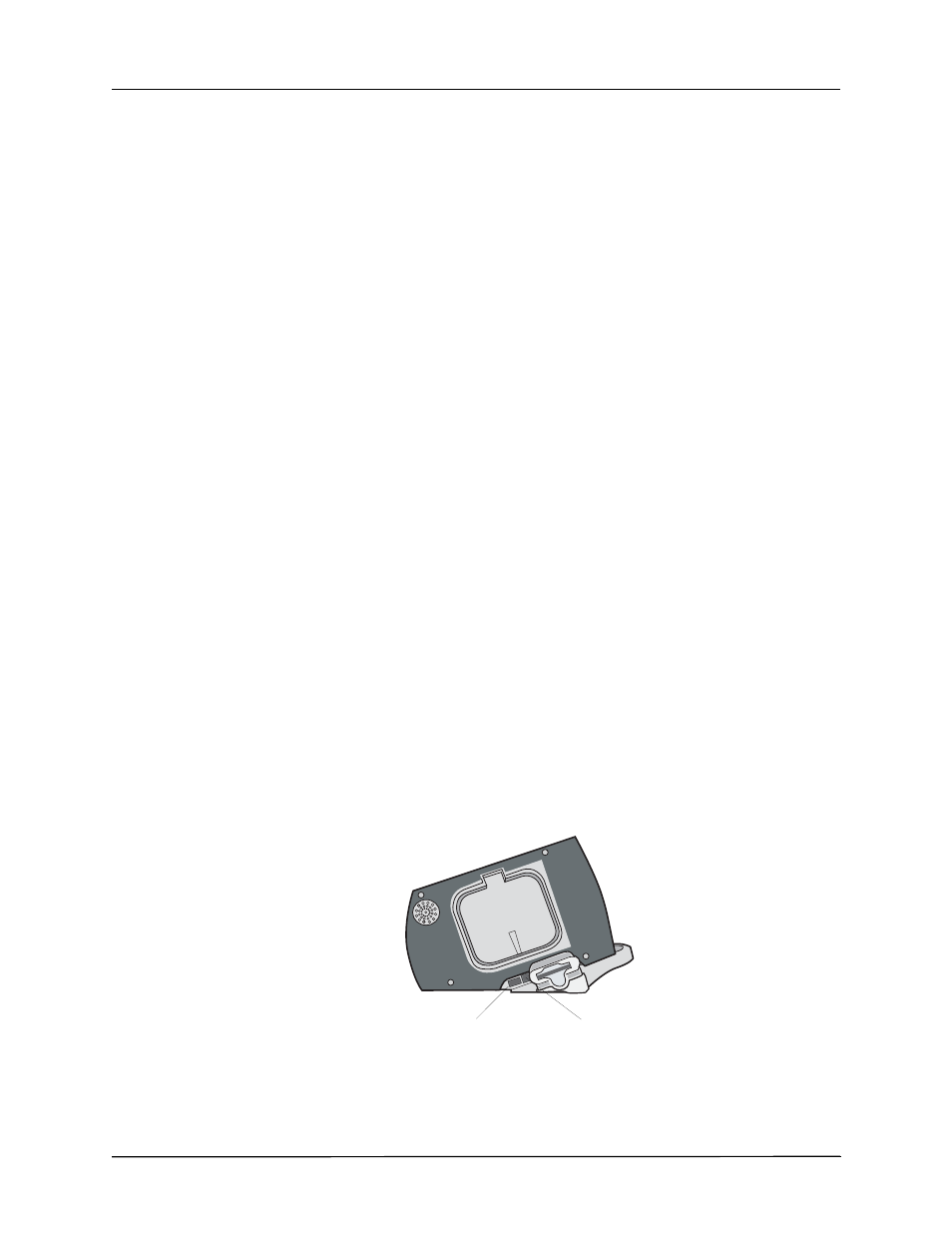 ZOLL R Series Monitor Defibrillator Rev K Operators Guide User Manual | Page 134 / 198