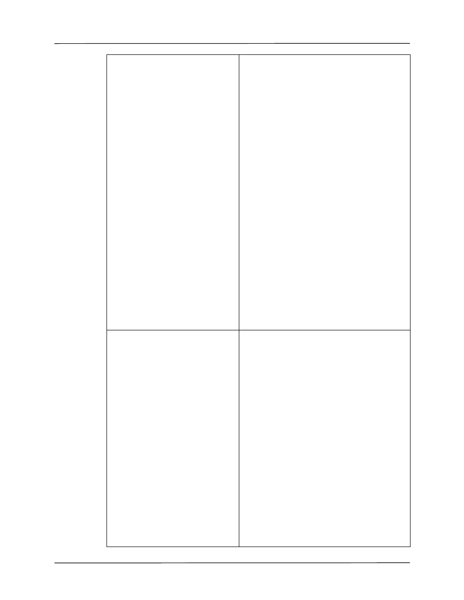 ZOLL R Series Monitor Defibrillator Rev K Operators Guide User Manual | Page 139 / 198