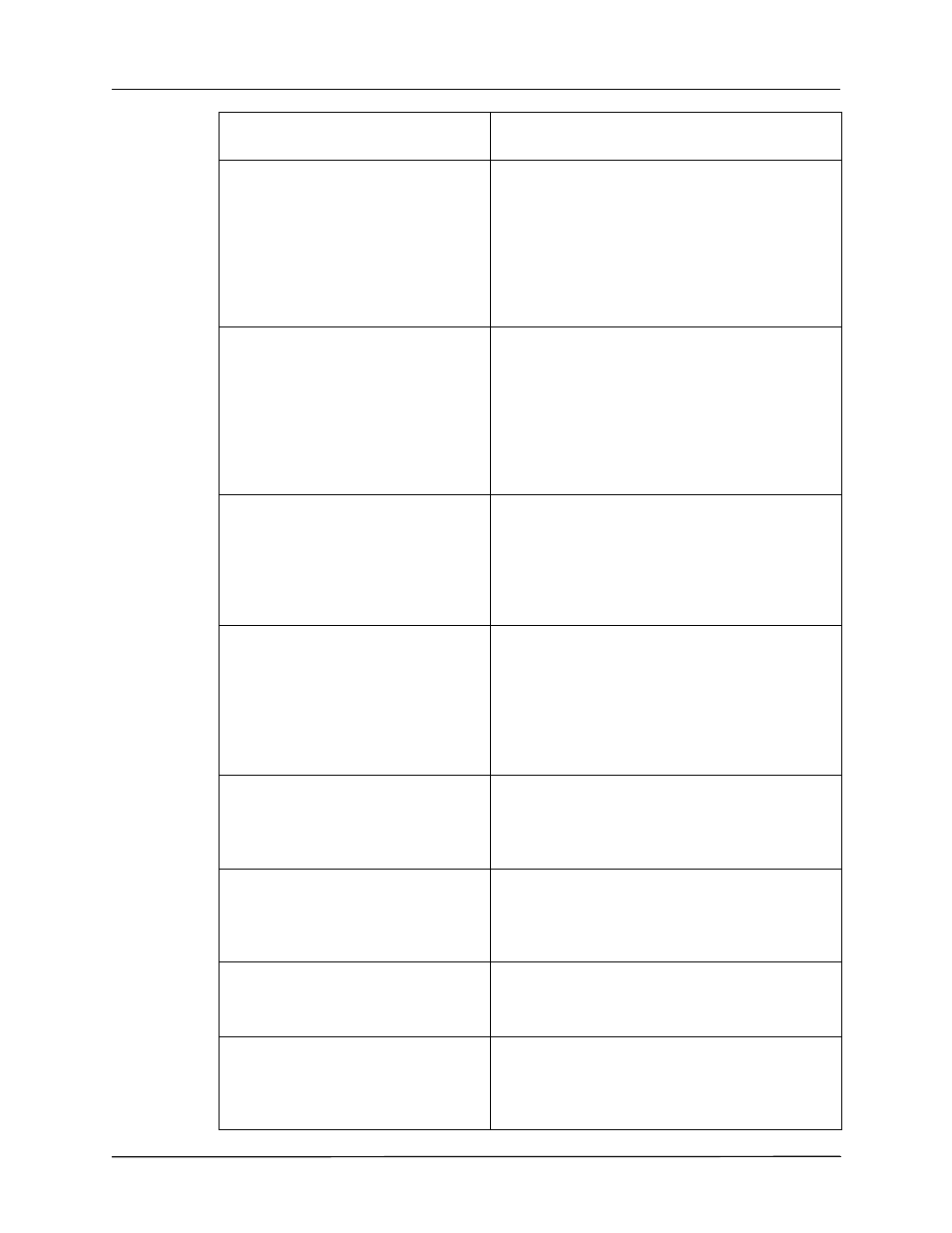 ZOLL R Series Monitor Defibrillator Rev K Operators Guide User Manual | Page 140 / 198
