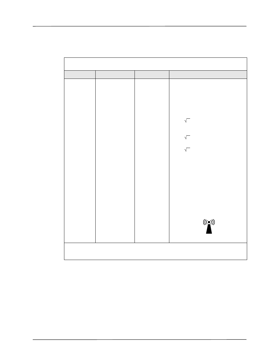 Eid for non–life-support functions | ZOLL R Series Monitor Defibrillator Rev K Operators Guide User Manual | Page 173 / 198
