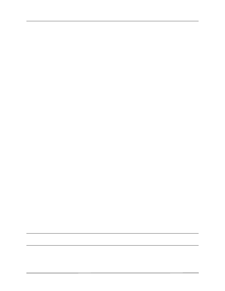 Intended use — pacemaker | ZOLL R Series Monitor Defibrillator Rev K Operators Guide User Manual | Page 18 / 198