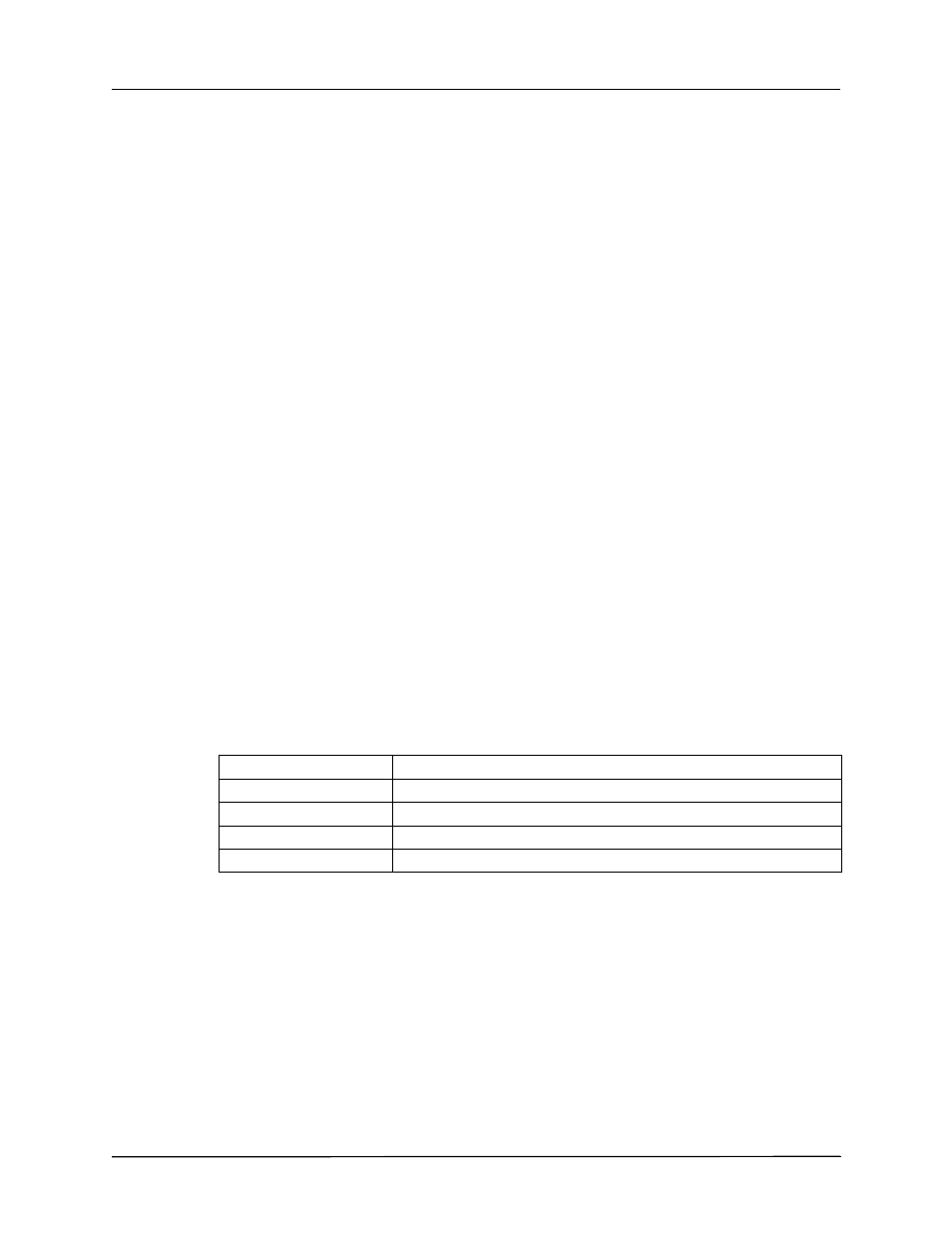 Intended use — etco, Monitoring, Intended use — nibp | ZOLL R Series Monitor Defibrillator Rev K Operators Guide User Manual | Page 20 / 198