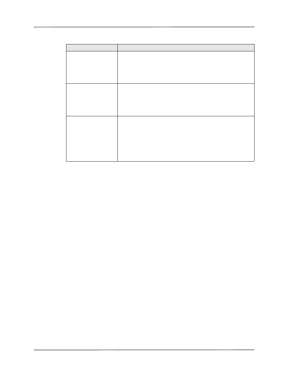 The zoll serial number | ZOLL R Series Monitor Defibrillator Rev K Operators Guide User Manual | Page 31 / 198