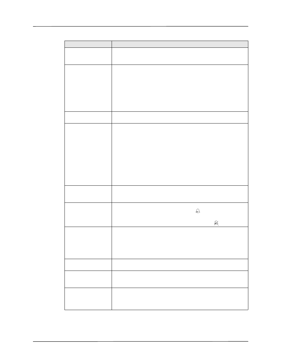 ZOLL R Series Monitor Defibrillator Rev K Operators Guide User Manual | Page 37 / 198
