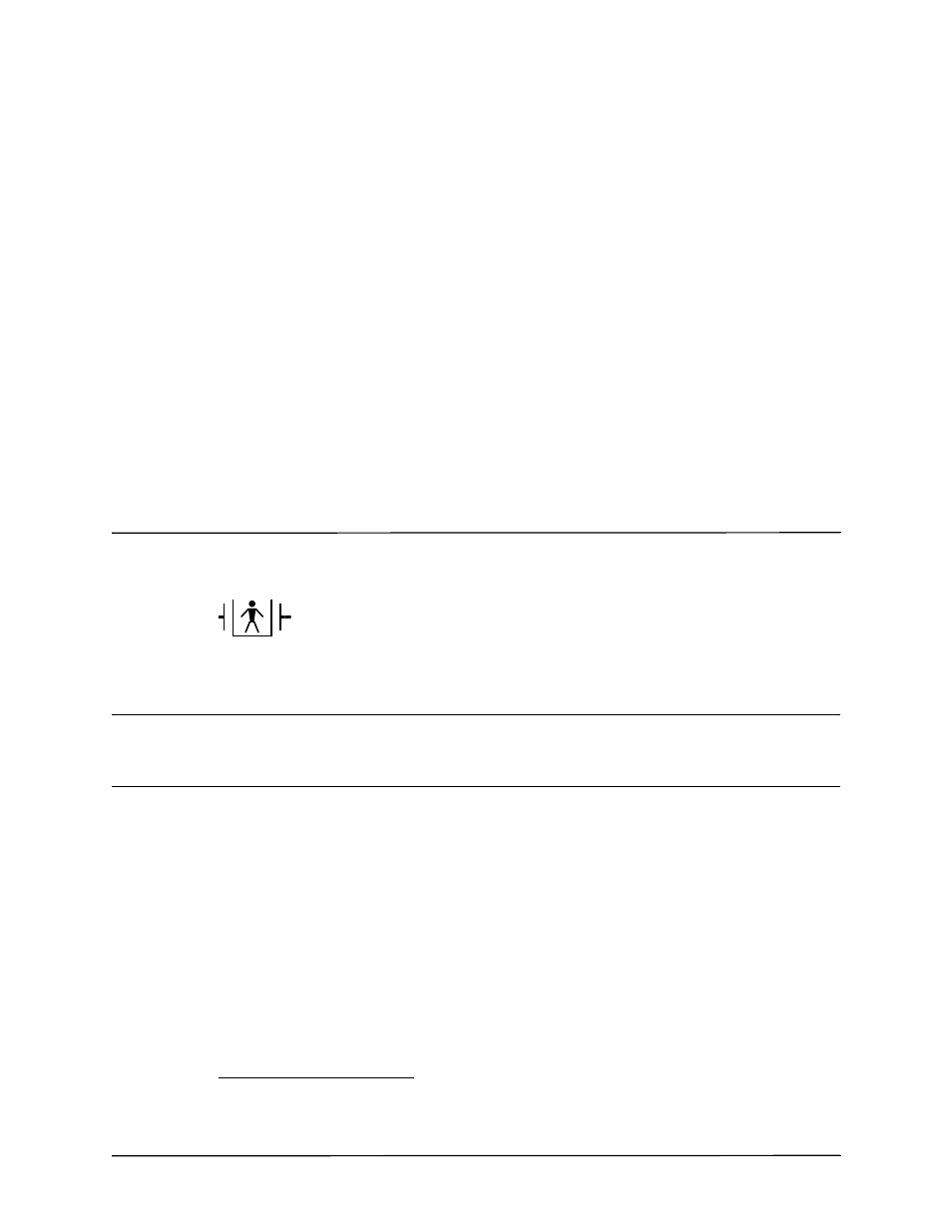 ZOLL R Series Monitor Defibrillator Rev K Operators Guide User Manual | Page 49 / 198