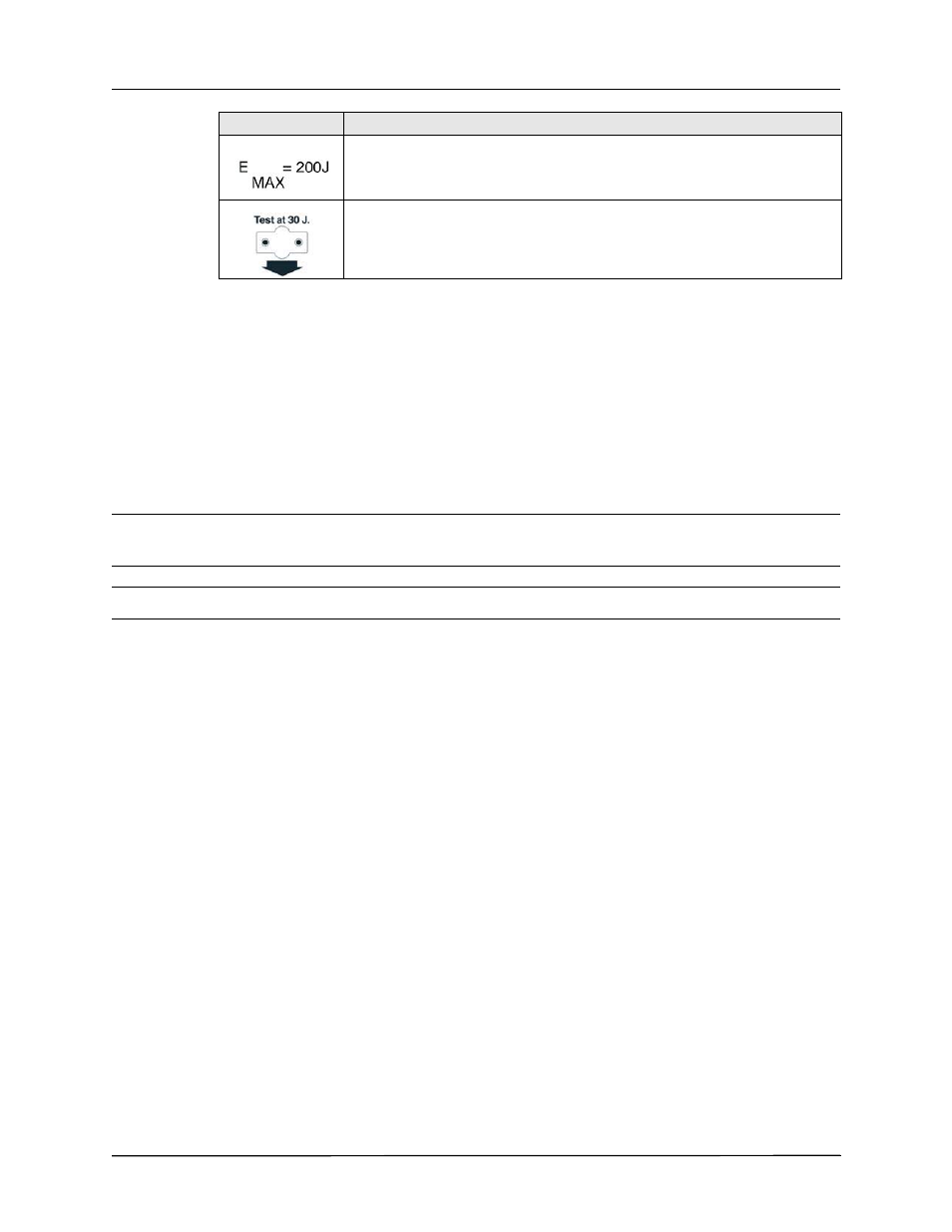 Conventions, Defibrillator function, Intended use — manual operation | ZOLL R Series Monitor Defibrillator Rev K Operators Guide User Manual | Page 14 / 176