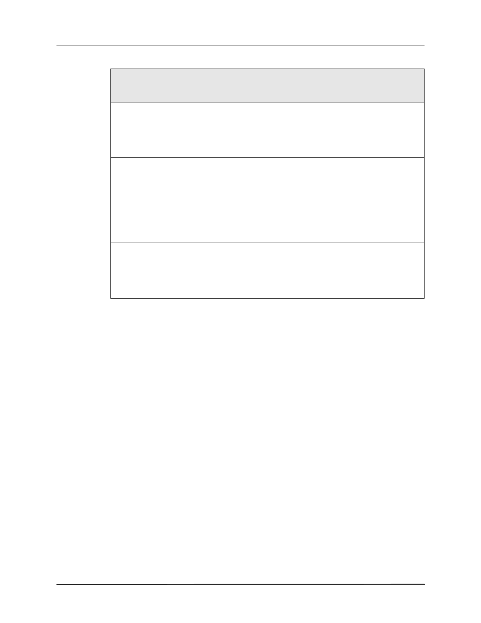 ZOLL R Series Monitor Defibrillator Rev K Operators Guide User Manual | Page 170 / 176