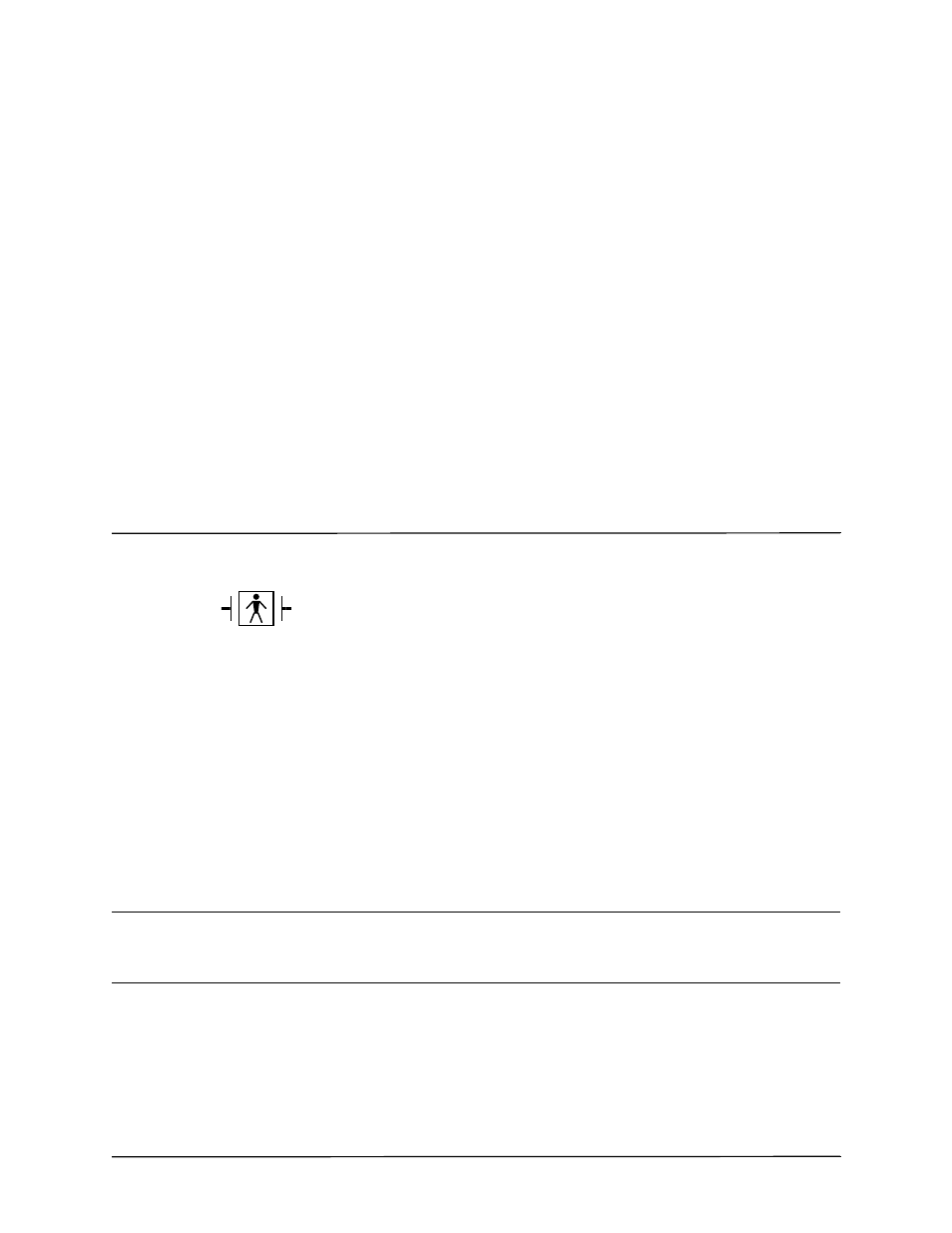 Chapter 4 advisory defibrillation | ZOLL R Series Monitor Defibrillator Rev K Operators Guide User Manual | Page 55 / 176