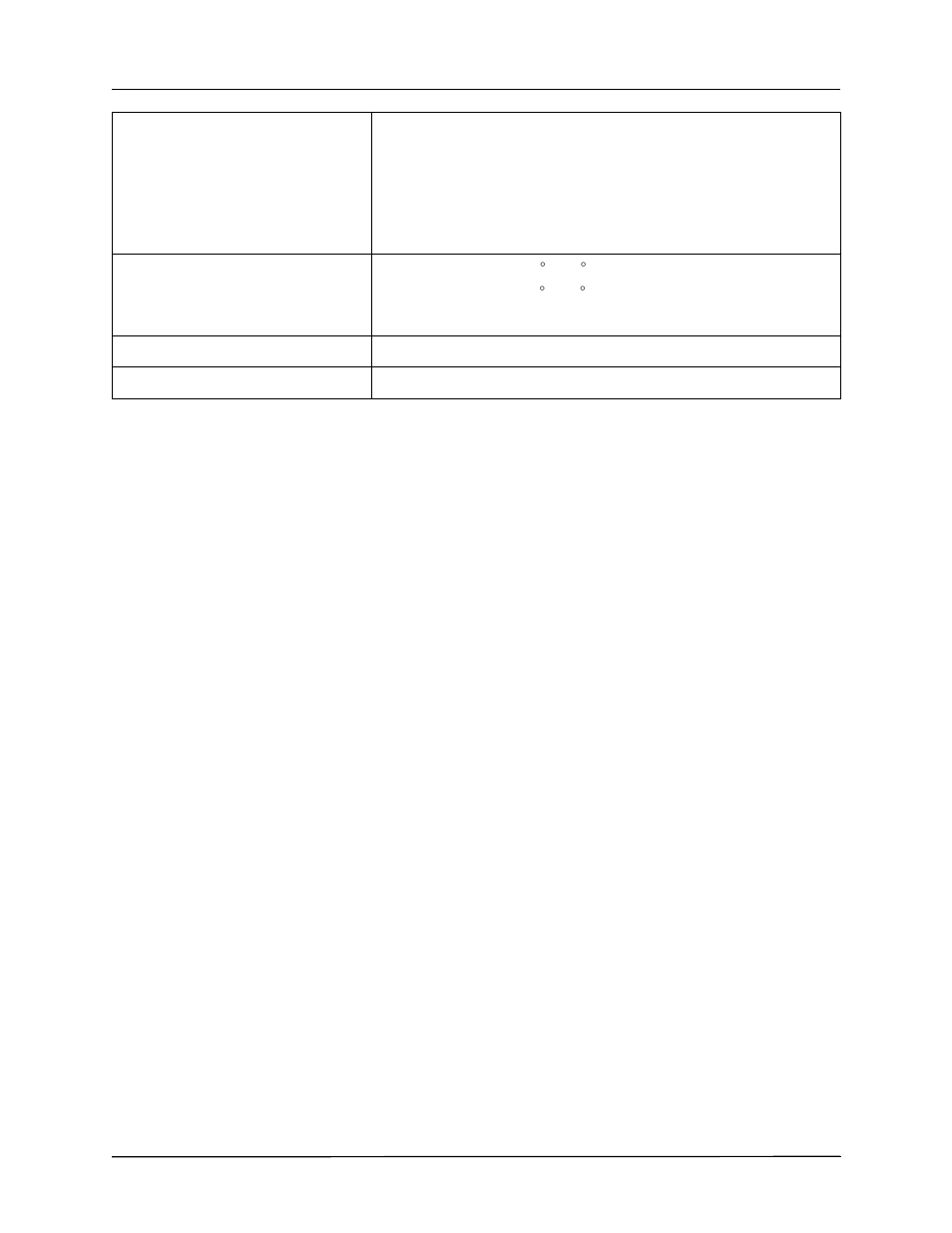 ZOLL R Series Monitor Defibrillator Rev A NIBP User Manual | Page 28 / 28