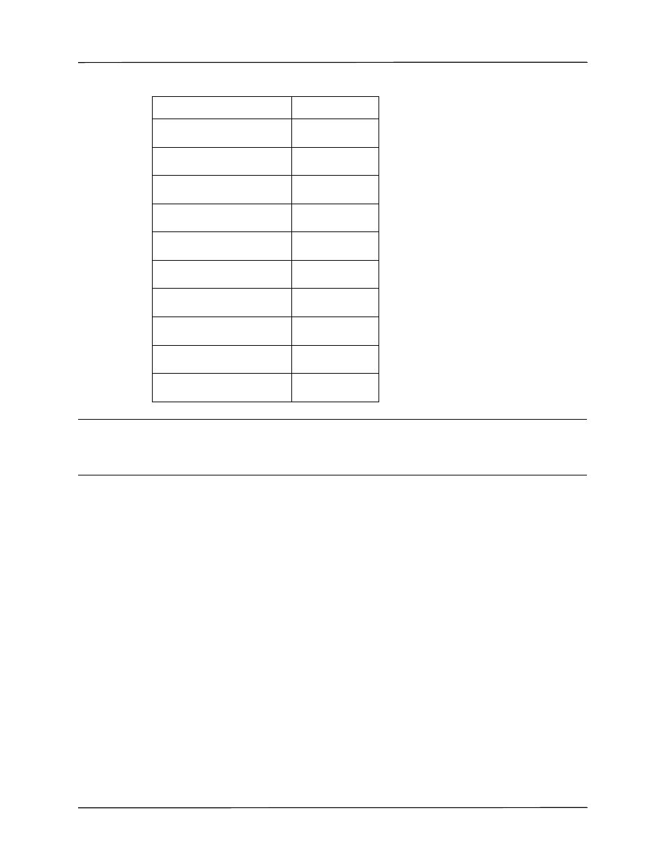 Connecting the hose | ZOLL R Series Monitor Defibrillator Rev A NIBP User Manual | Page 9 / 28