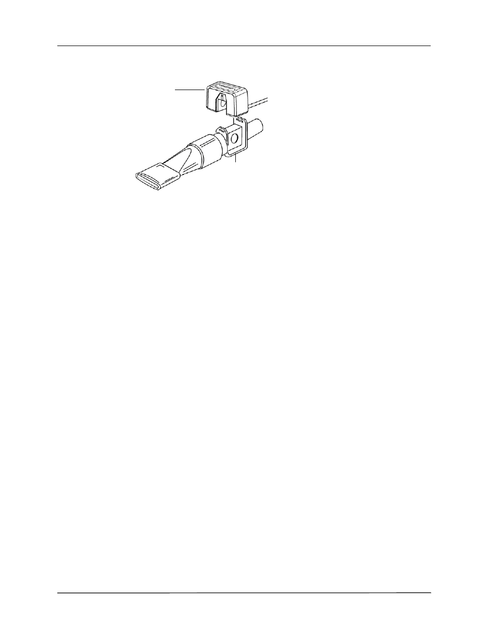 Cleaning the capnostat 5 co, Sensor, Cleaning reusable airway adapters | ZOLL R Series Monitor Defibrillator Rev A ETCO2 User Manual | Page 10 / 22