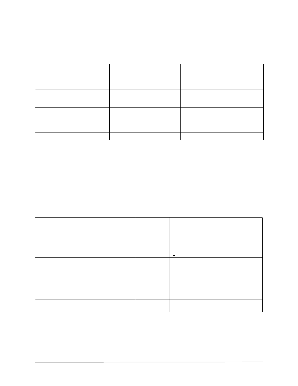 Default settings, Etco, Accessories | ZOLL R Series Monitor Defibrillator Rev A ETCO2 User Manual | Page 16 / 22