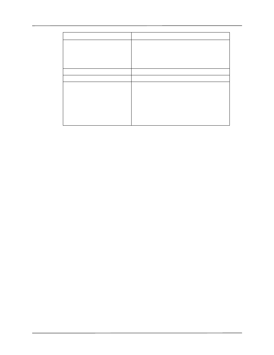 ZOLL R Series Monitor Defibrillator Rev A ETCO2 User Manual | Page 21 / 22